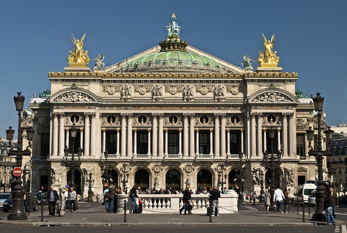 5229398_1280pxParis_Opera_full_frontal_architecture_May_2009 (700x470, 111Kb)
