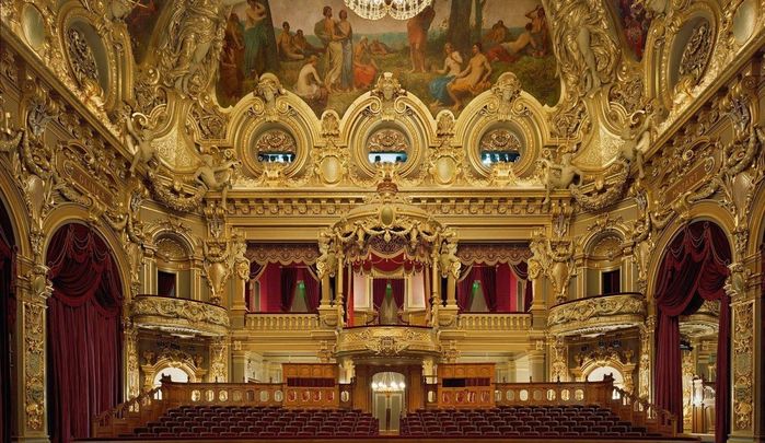 5229398_Opera_Garnier_tour_Parijs_1_ (700x405, 91Kb)