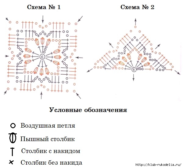 letnii top kryuchkom iz motivov so shemoi i opisaniem vyazaniya/6009459_Risynok5 (600x549, 136Kb)
