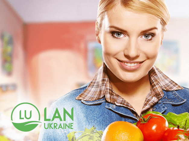 3. kitchen_lanukr-min-1 (627x470, 137Kb)