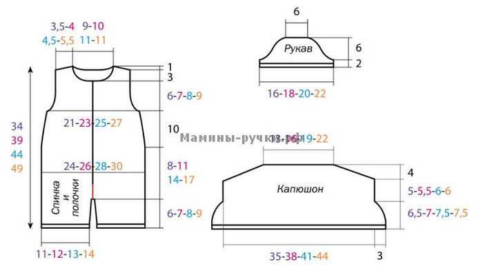 384в (700x399, 97Kb)