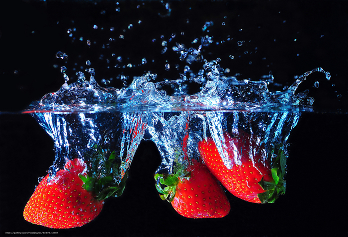 imgs_touch (4) (700x477, 434Kb)