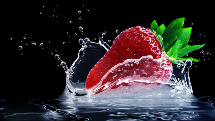 imgs_touch (20) (700x393, 240Kb)