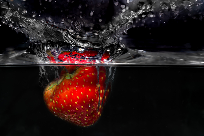 imgs_touch (28) (700x467, 234Kb)