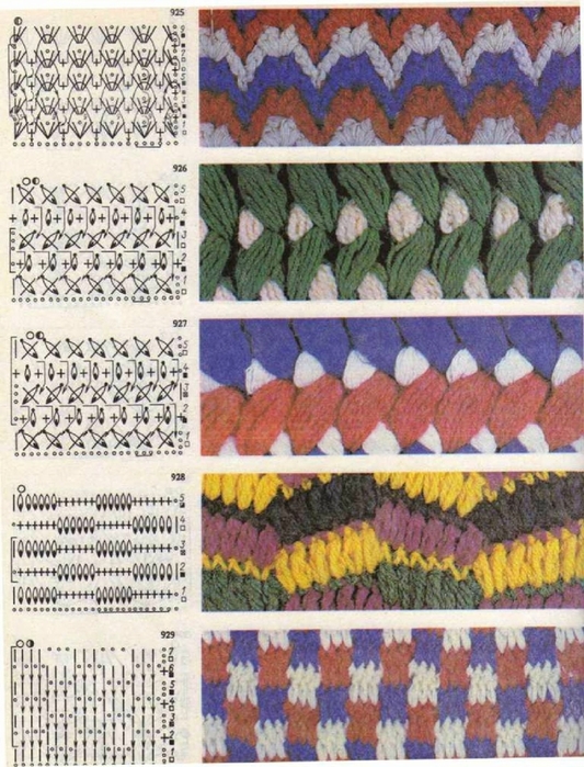 1528190430_0_170b0f_b8a96b42_orig (533x700, 334Kb)