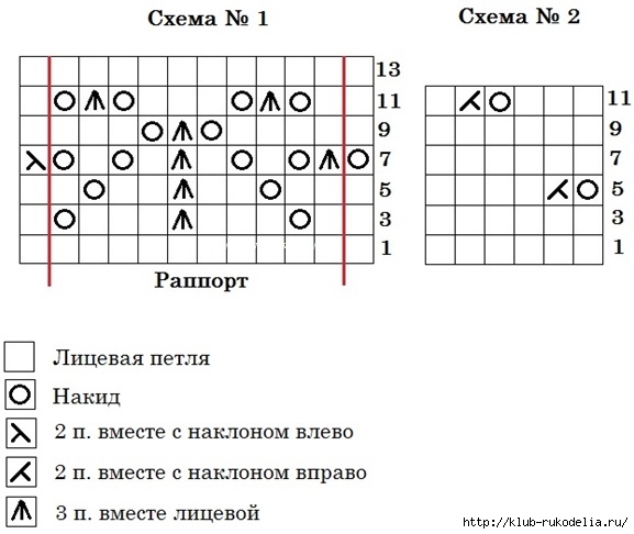 6009459_shema_yzora (577x486, 108Kb)