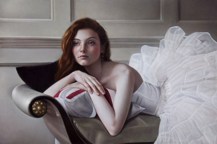 Mary-Jane-Ansell-Paintings (11) (700x464, 242Kb)