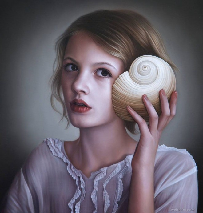 26-oil-painting-by-mary-jane-ansell.preview (660x692, 238Kb)