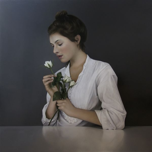 mary-jane-ansell-remembrance-1344348904_b (600x600, 93Kb)