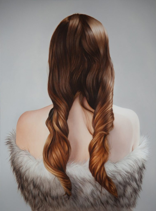 mary-Jane-Ansell-Solstice-III-Oil-on-Aluminium-16-x-12-inches (518x700, 238Kb)