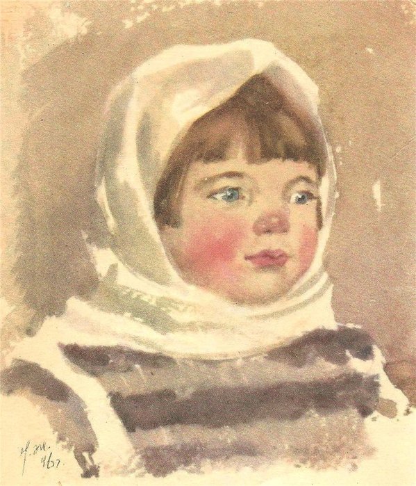 4283209_Devochka__1946 (599x700, 110Kb)