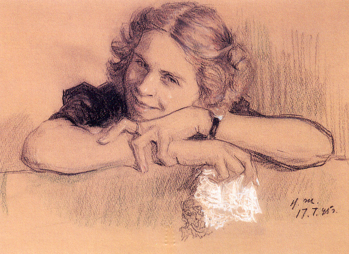4283209_Radost_vstrechi__1945 (700x510, 249Kb)