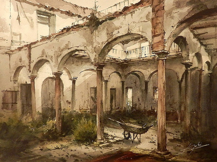 PATIO UBEDA (700x520, 475Kb)