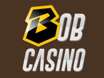 bob-casino-GoGambling-news (400x300, 54Kb)