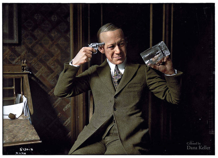 colorizedhistoricalphotos-15-900x654 (700x508, 324Kb)