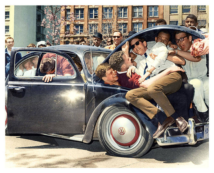 colorizedhistoricalphotos-17-900x725 (700x563, 516Kb)