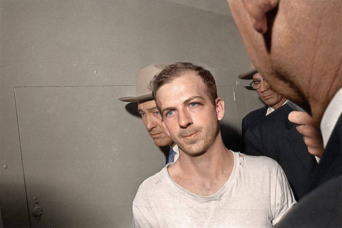 colorizedhistoricalphotos-22-900x602 (700x468, 261Kb)