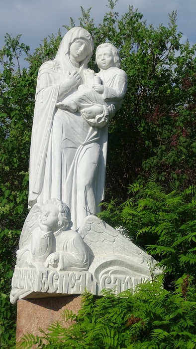 DSC06222 (394x700, 151Kb)