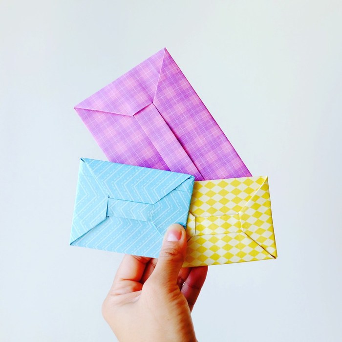 35 (700x700, 55Kb)