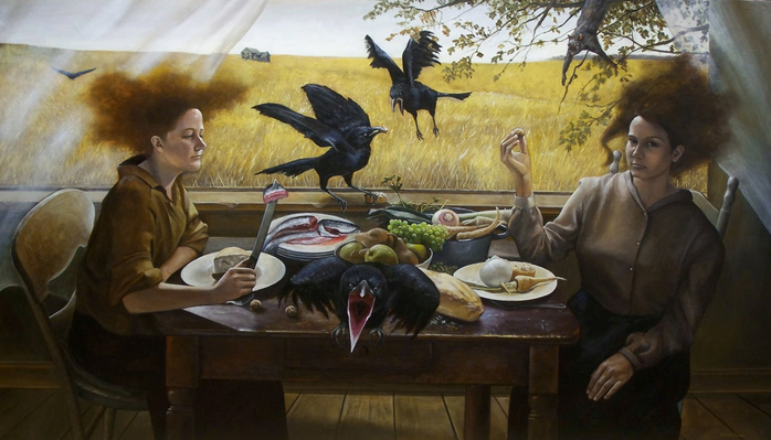 Copy of kowch_unexpected_company (700x399, 298Kb)