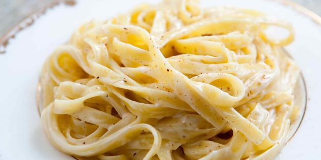 3290568_fettuccinealfredo_1522408505e1522408530818630x315 (630x315, 30Kb)