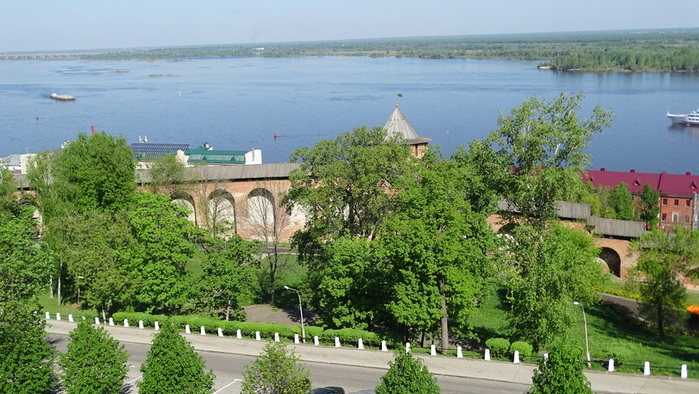 DSC05937 (700x394, 150Kb)