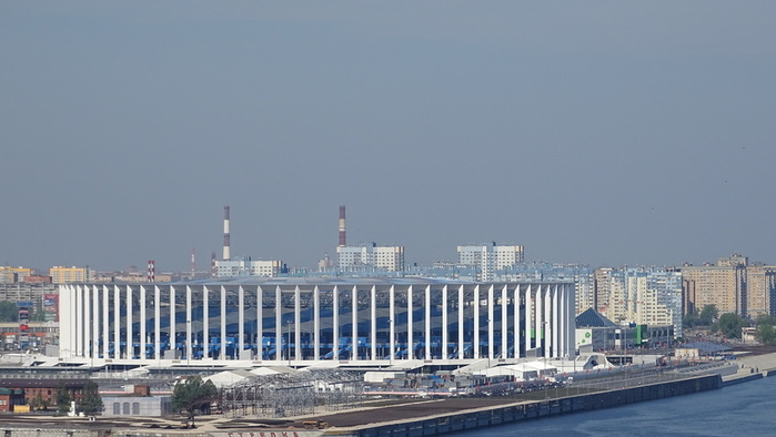 DSC05934 (700x394, 80Kb)