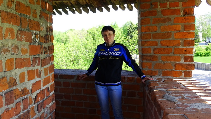 DSC05996 (700x394, 138Kb)