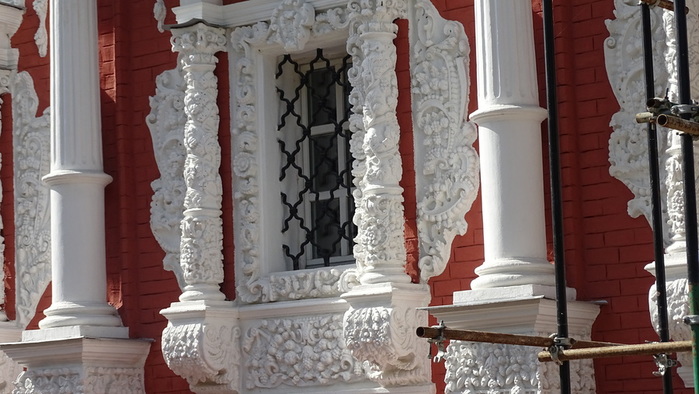 DSC06023 (700x394, 119Kb)
