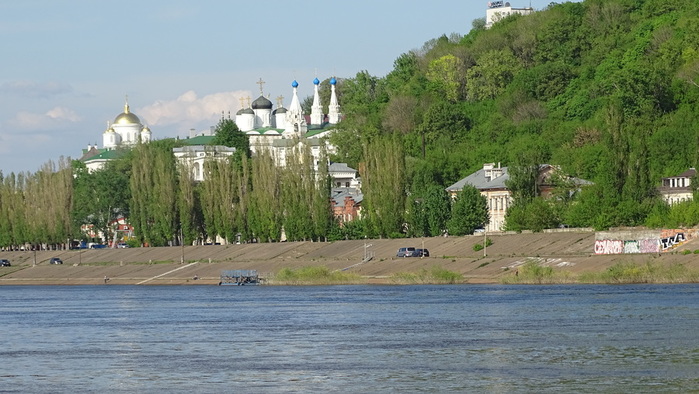 DSC06066 (700x394, 128Kb)