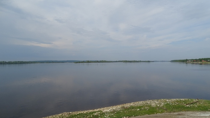 DSC06085 (700x394, 47Kb)
