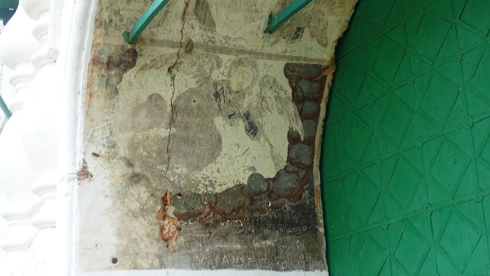 DSC06095 (700x394, 94Kb)