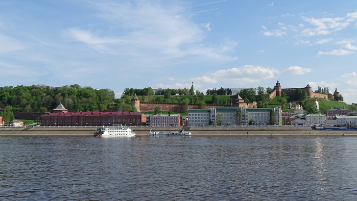 DSC06038 (700x394, 101Kb)