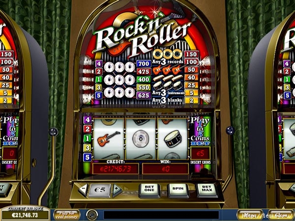 rock-n-roller-slots (600x450, 232Kb)