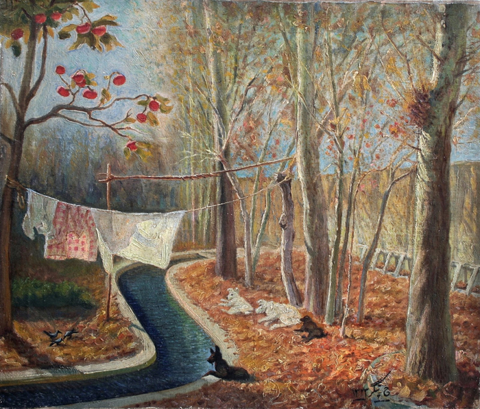 Jafar-Petgar-Autumn (700x596, 591Kb)