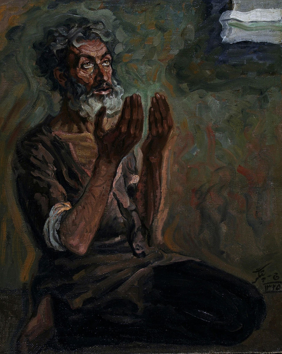 Jafar-Petgar-Edytum-1946 (557x700, 425Kb)