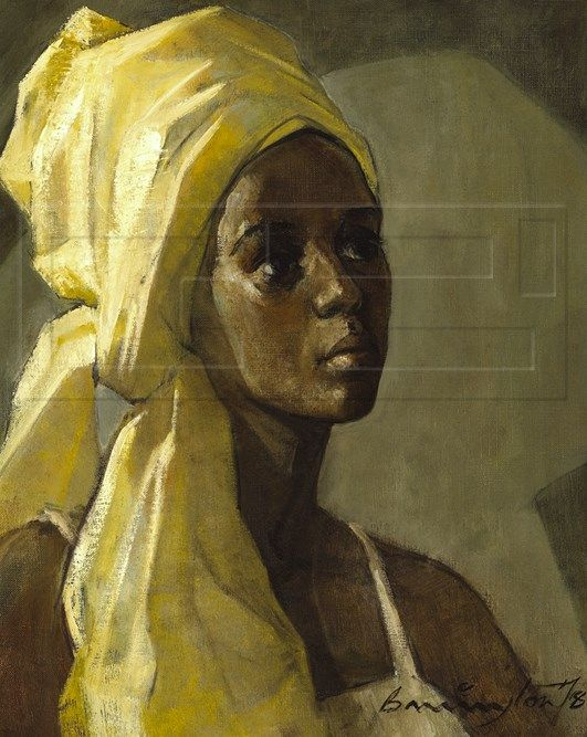 e4bcec159f5054ee8fa754e0bb70e22f--jamaican-art-african-diaspora (531x667, 305Kb)