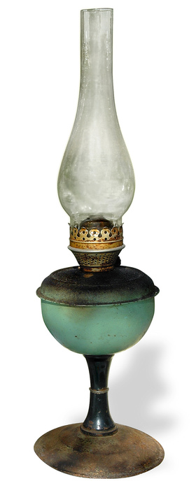 kerosene-lamp-1427288-639x1592 (280x700, 48Kb)