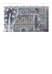  Skazki (DMC)-003 (494x700, 168Kb)