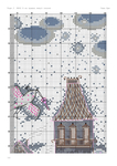  Skazki (ПНК Кирова)-002 (494x700, 306Kb)
