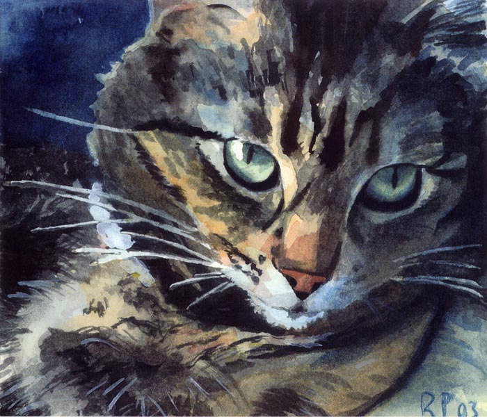 0u39d526a2-7327e009-15f1bb46 (700x600, 342Kb)