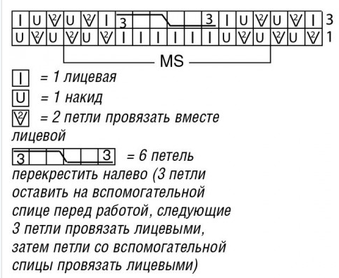 6018114_djemper_s_kosami_i_setkoi3_ (481x394, 150Kb)