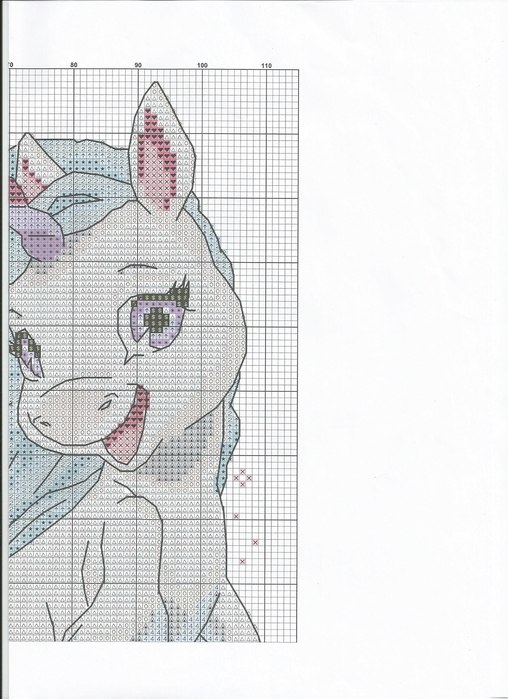 000000000 (508x700, 83Kb)