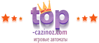 4208855_logo (336x148, 51Kb)