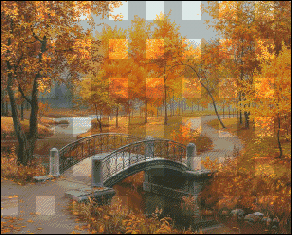 Atalina-Osennii park-PM (600x482, 505Kb)