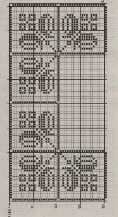 5937008_Page_00048 (383x700, 217Kb)