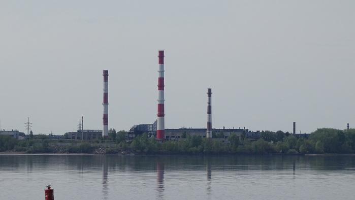 DSC05795 (700x394, 45Kb)