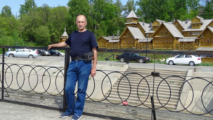 DSC05798 (700x394, 155Kb)
