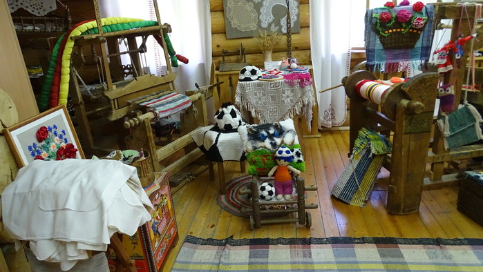DSC05815 (700x394, 136Kb)
