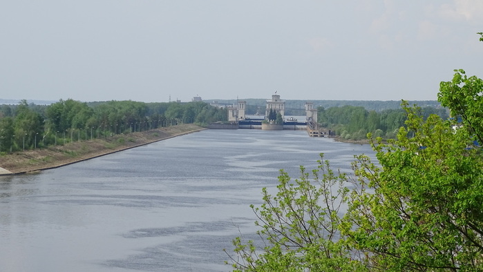 DSC05822 (700x394, 96Kb)
